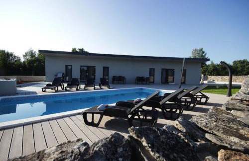 Holiday Home Respira - Foto 23