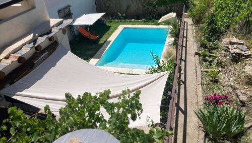 La Fuente del Paraiso - Foto 5