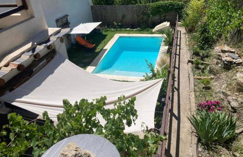 La Fuente del Paraiso - Foto 5