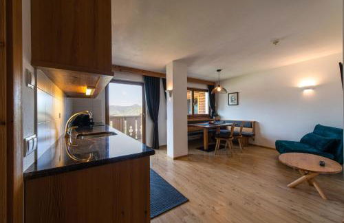 Apartments Sunela - Foto 53