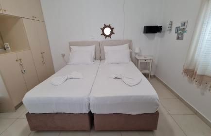 Casa Di Elsa, Lambi, Kos - Photo 14