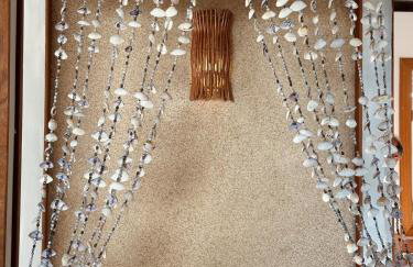 Casa Pitanga Pé na Areia Pitimbu - Foto 77