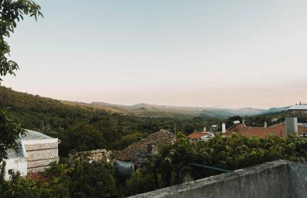 Nerida's-Traditional 3 BR Townhouse-BBQ-View - Foto 31