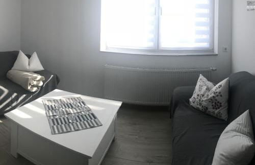 Ferienwohnung, 110qm - Foto 14