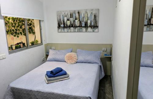 Burero Beach Stay - Comfy - Near airport & Beaches - Foto 26