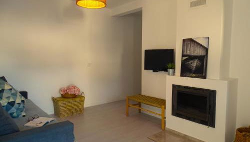 CASA DO TOMILHO by Stay in Alentejo - Foto 5