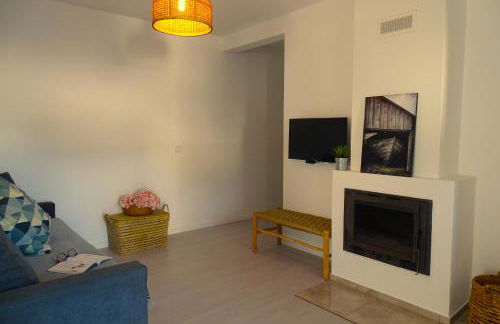 CASA DO TOMILHO by Stay in Alentejo - Foto 5