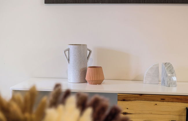 Roami at The Palace - Photo 37