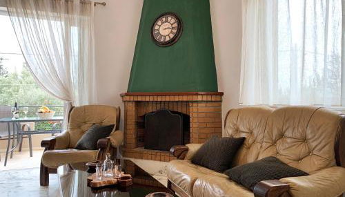 Vintage Manor - Foto 4