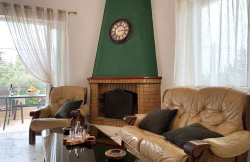 Vintage Manor - Foto 4