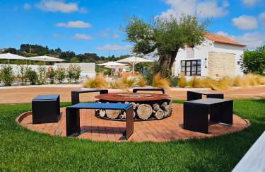 Casa do Pátio, casaspensadas - Foto 26