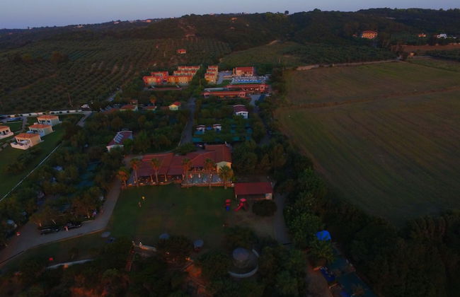 Fournia Village - Foto 29