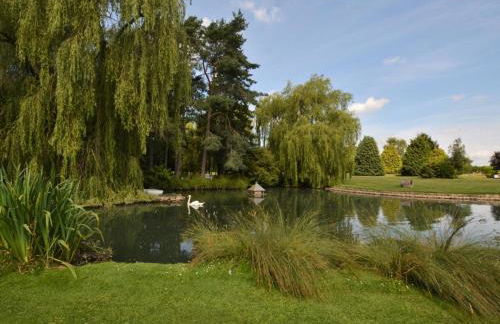 2 Bed in Sherborne oc-folwo - Foto 24