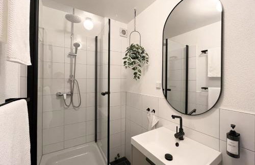 Domblick 1 I Zentral I Parkplatz I Nähe Veltins-Arena - Photo 25