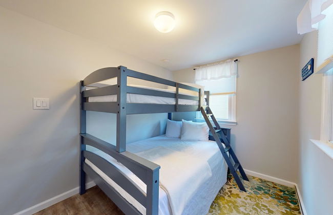 Coastal Estate - Foto 2