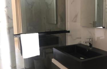 Piccola Oasi di Pace - Foto 11