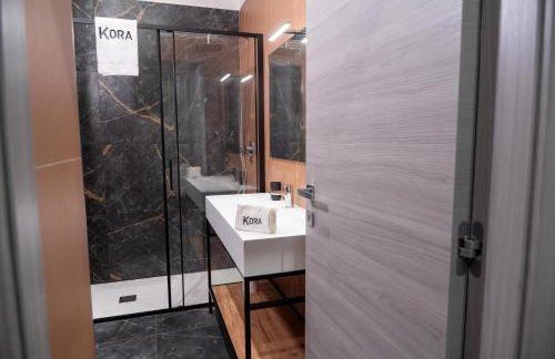 Kora Rooms - Foto 4
