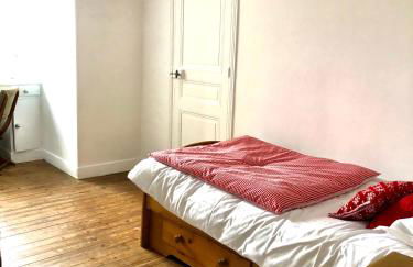 Villa vue mer avec acces direct a la plage - Foto 6