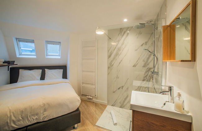 Smartflats City - Central - Photo 9