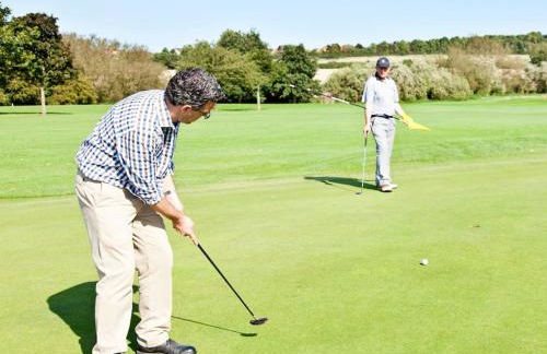 35 Quaker Lane - Foto 20