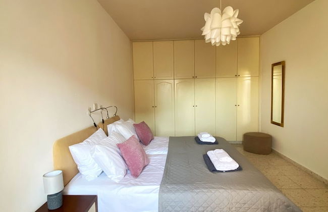 67 KPF - Stay King s Palace - Foto 23