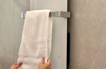 Nika Palermo Holiday House - Foto 17