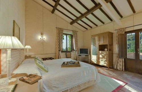 La Marrana - Castello del Terriccio - Foto 49