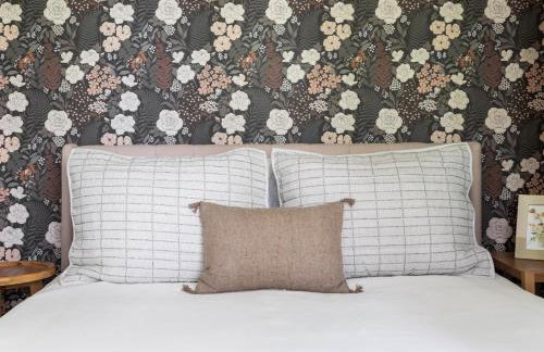 New Beautifully Updated Home with Gameroom! - Foto 63