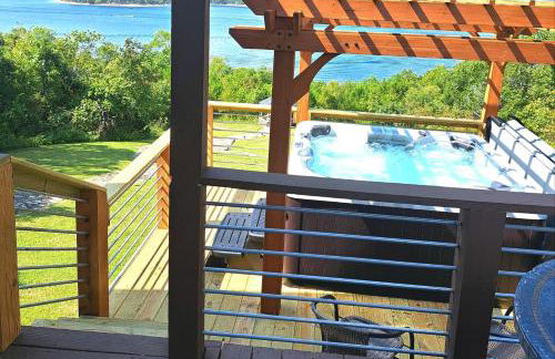 Blue Moon Cottage - Foto 31