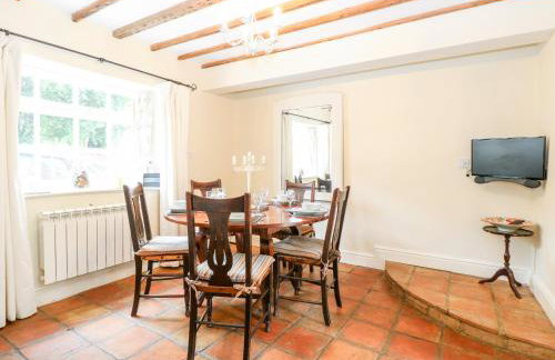 Forge House - Photo 6