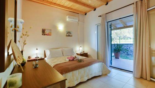 Sunset Cottage - Foto 5