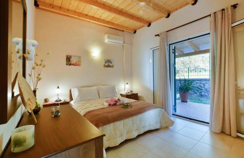 Sunset Cottage - Photo 5