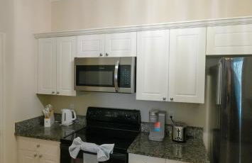 Beautiful Apartment Near Disney - Photo 30