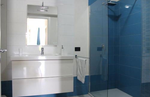 Isola del sole, Appartamenti con piscina - Foto 34