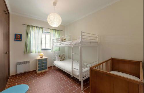 Casa do Remo - Foto 9