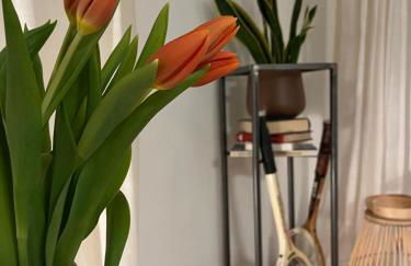 Cozy Studio Apartment - Foto 17