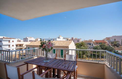 Edificio Príncipe - Foto 54