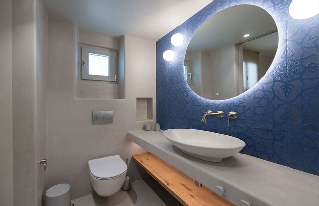 Prokopios Beach House - Foto 52