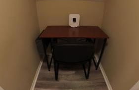 4Bedroom2Bath7GuestSleeper - Foto 20