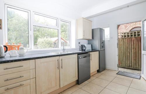 Sea Dreams - Foto 11