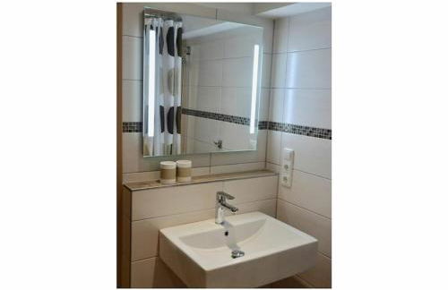 Irene Dorn Comfortable holiday residence - Foto 20