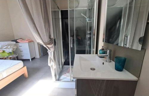 Appartement Remparts de Guérande - Foto 21