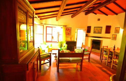 Holiday Home with Garden and shared pool - Foto 36