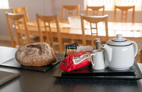 Tigh Na Sith - Foto 6