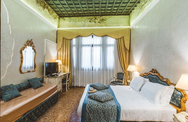 Ca' Amadi - Photo 24