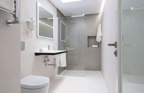 La Marine Boutique Hotel - Foto 9