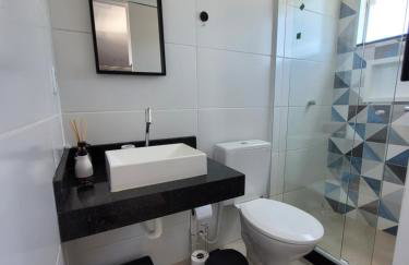 Eco Loft Brisa do Mar - Foto 20