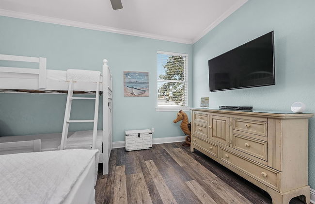 Emerald Destination - Foto 7