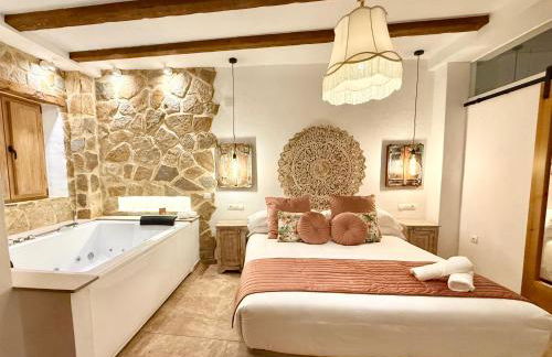 Al Zahra Suites - Foto 1