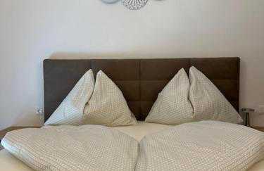 Villa Tadini JOY - Foto 24